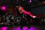 2005 11 12 fous swing 082